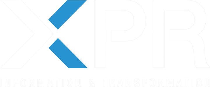 XPR-IT
